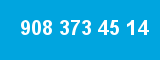 908 373 45 14 908 373 45 14